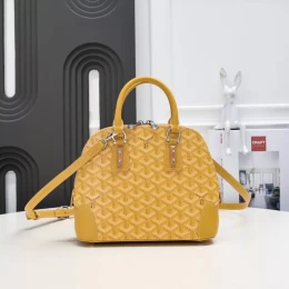 goyard aaa qualite sac a main  pour femme s_1272332